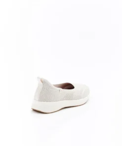 Ballerines enfilables Climatyl
