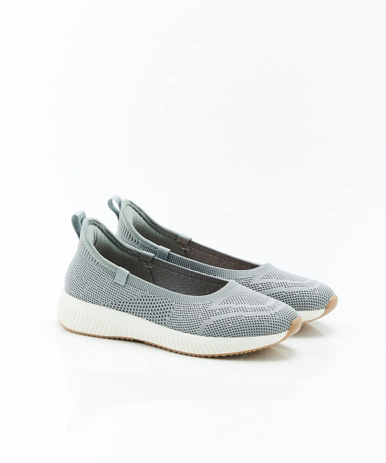 Ballerines enfilables Climatyl
