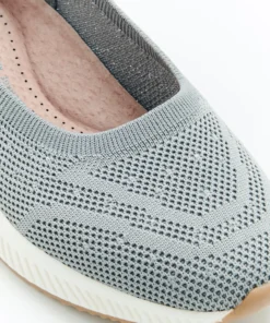 Ballerines enfilables Climatyl