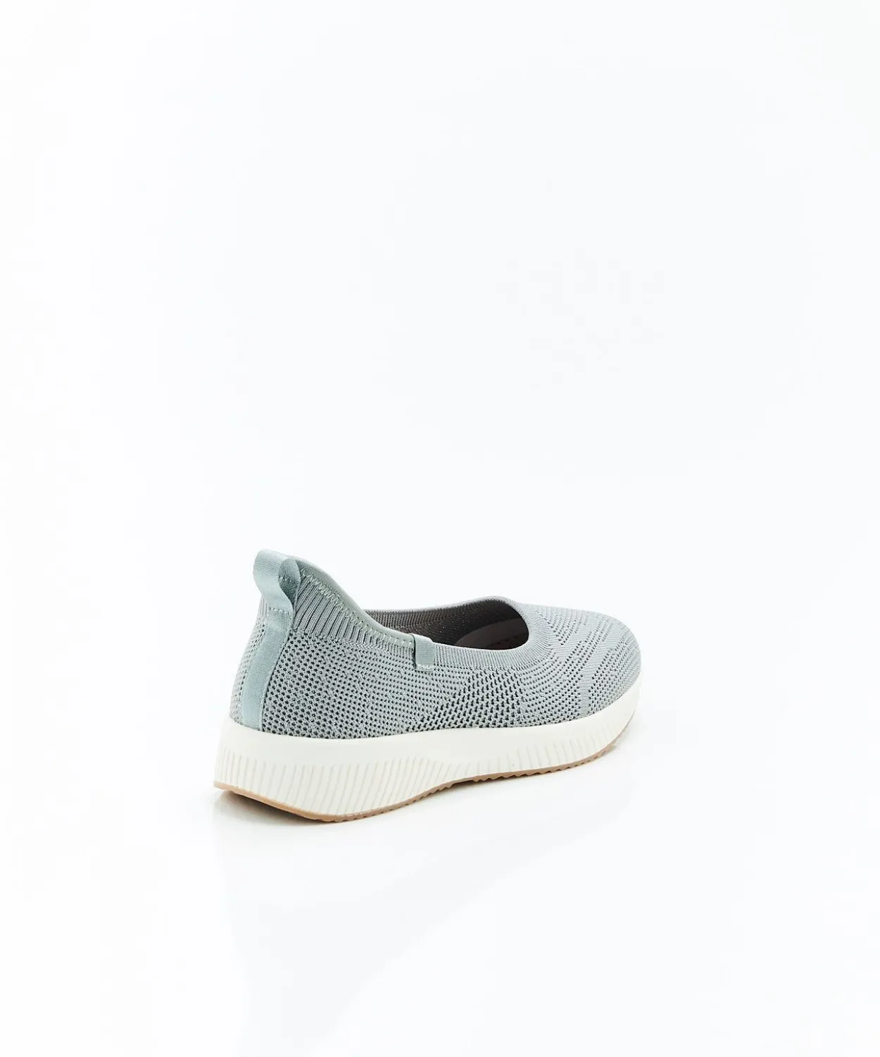 Ballerines enfilables Climatyl