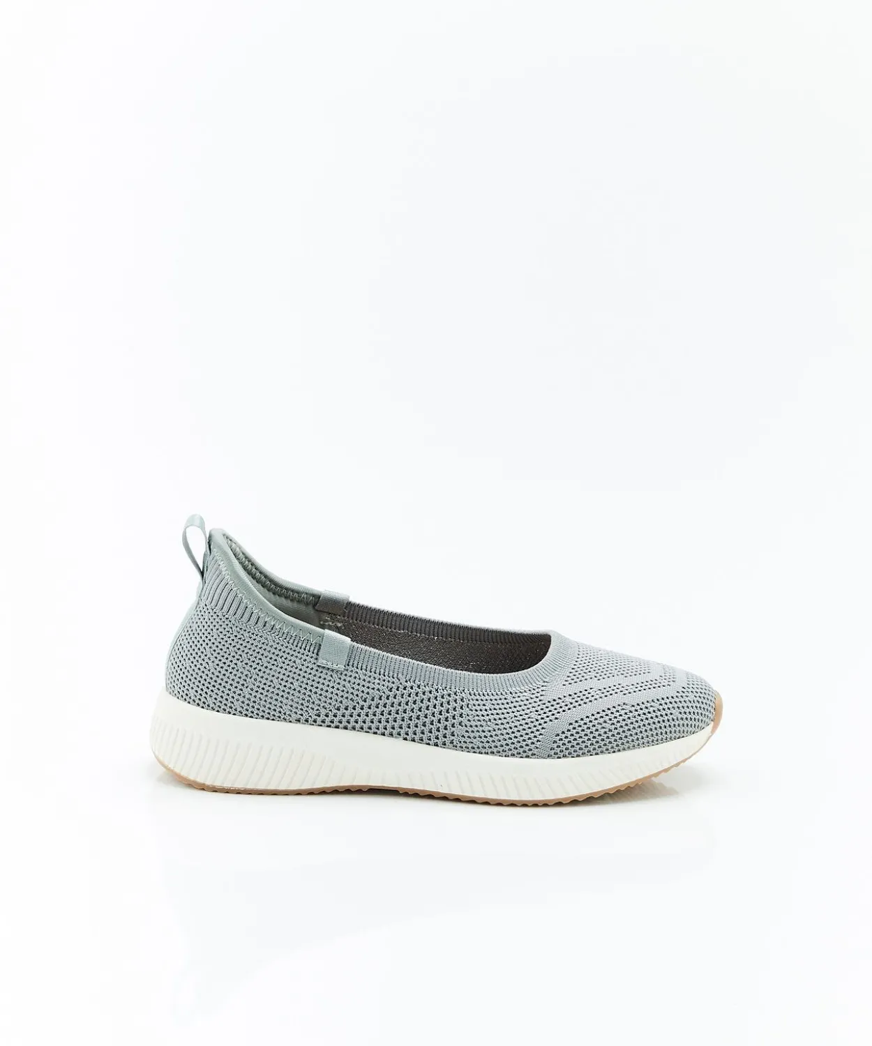 Ballerines enfilables Climatyl