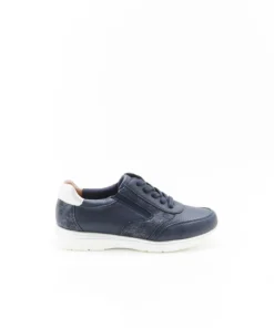 Baskets Amortyl