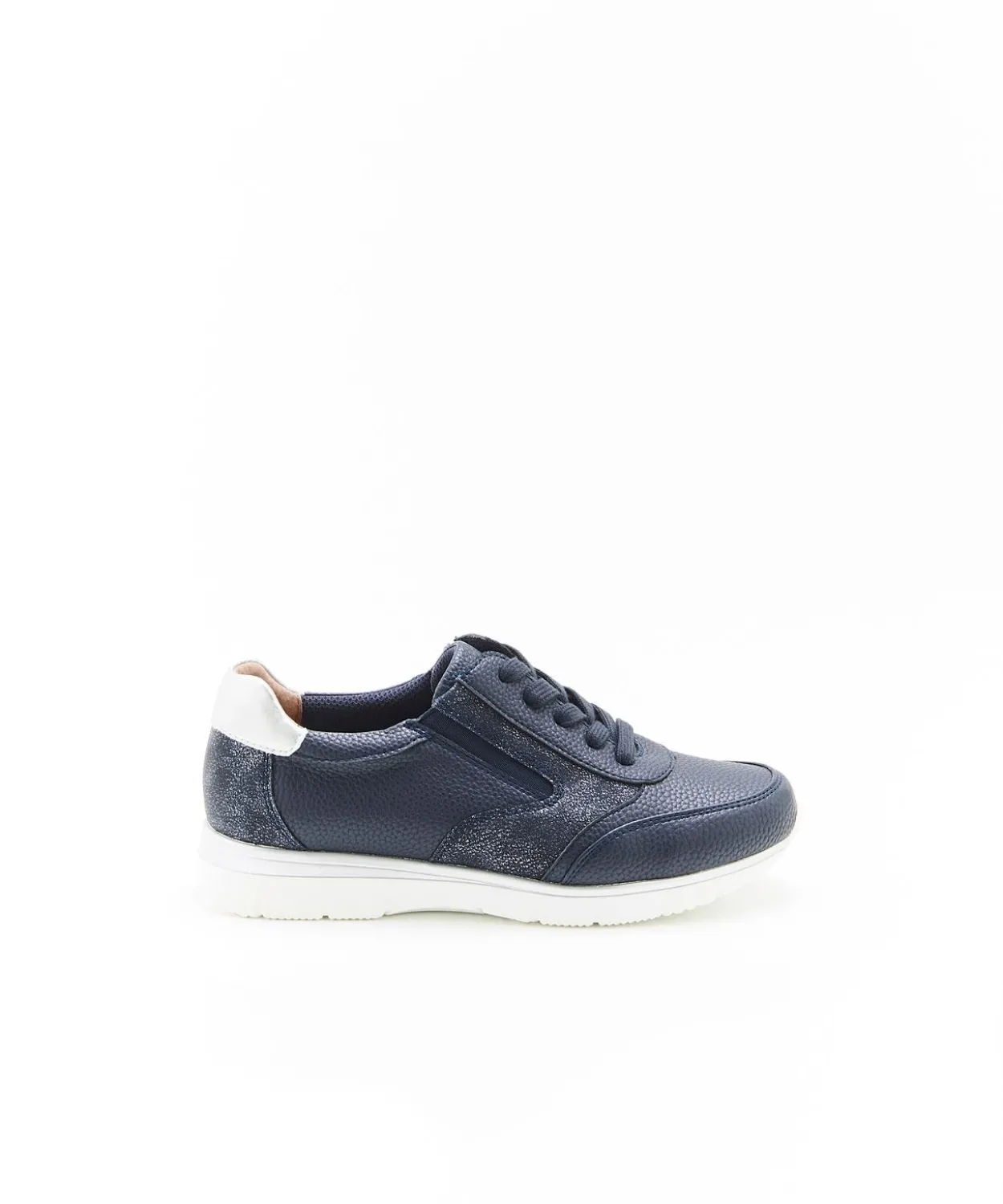 Baskets Amortyl