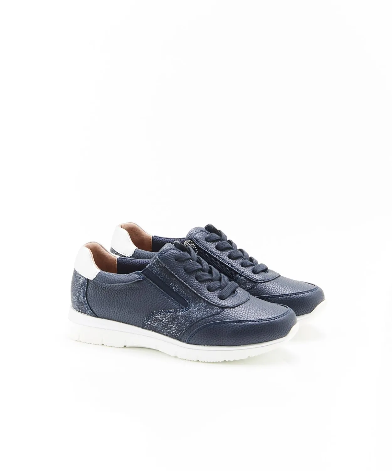 Baskets Amortyl