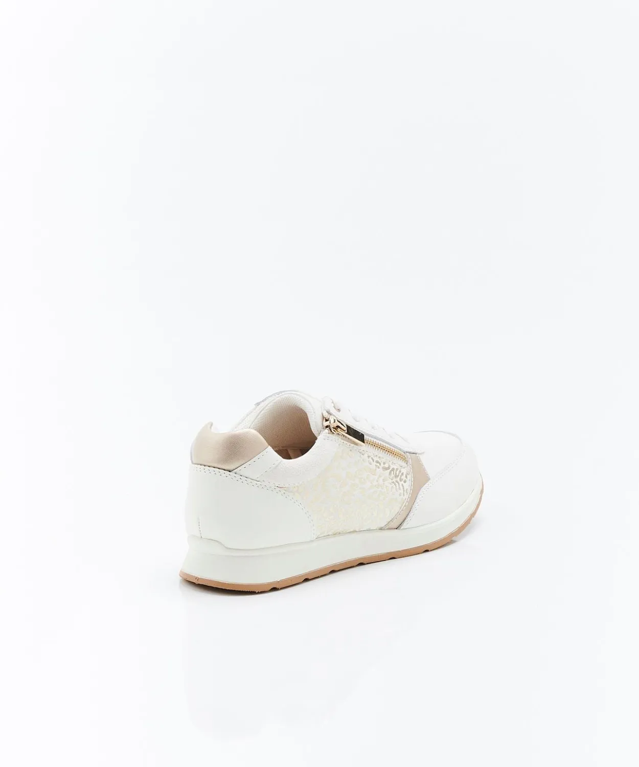 Baskets Amortyl