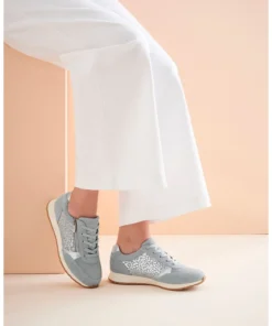 Baskets Amortyl