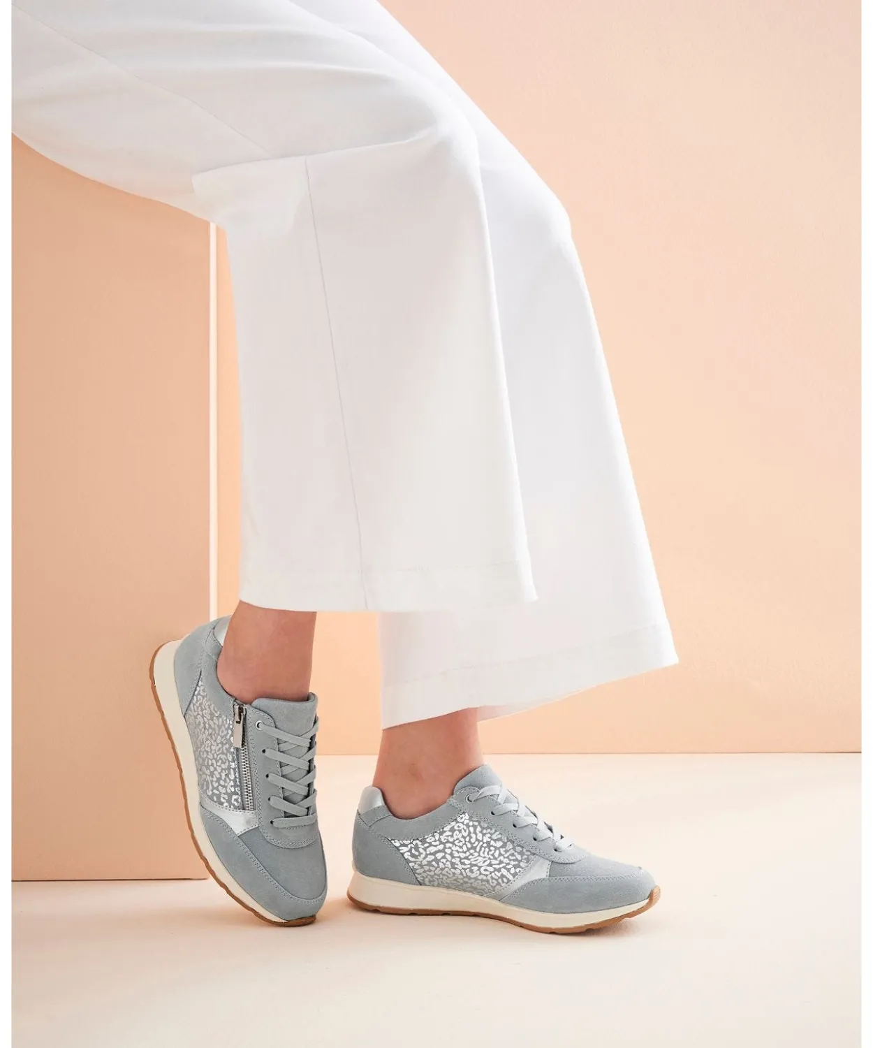 Baskets Amortyl
