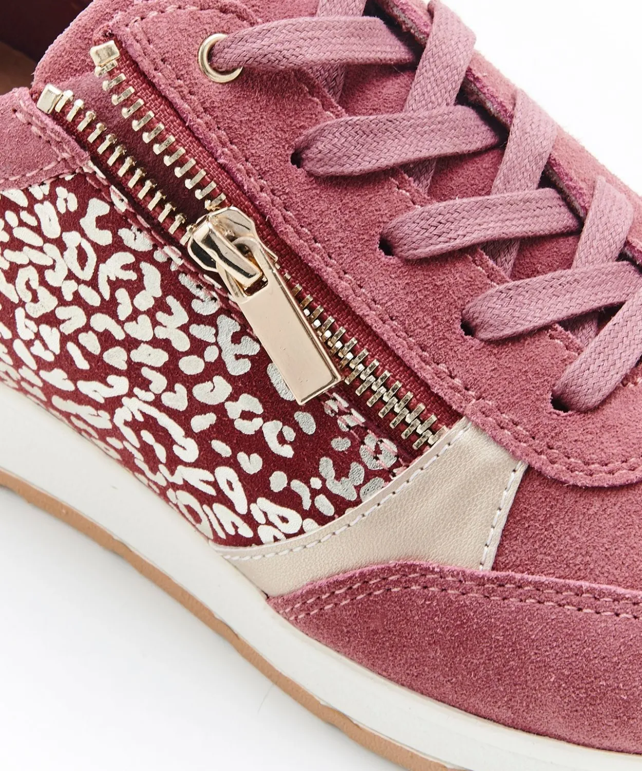 Baskets Amortyl