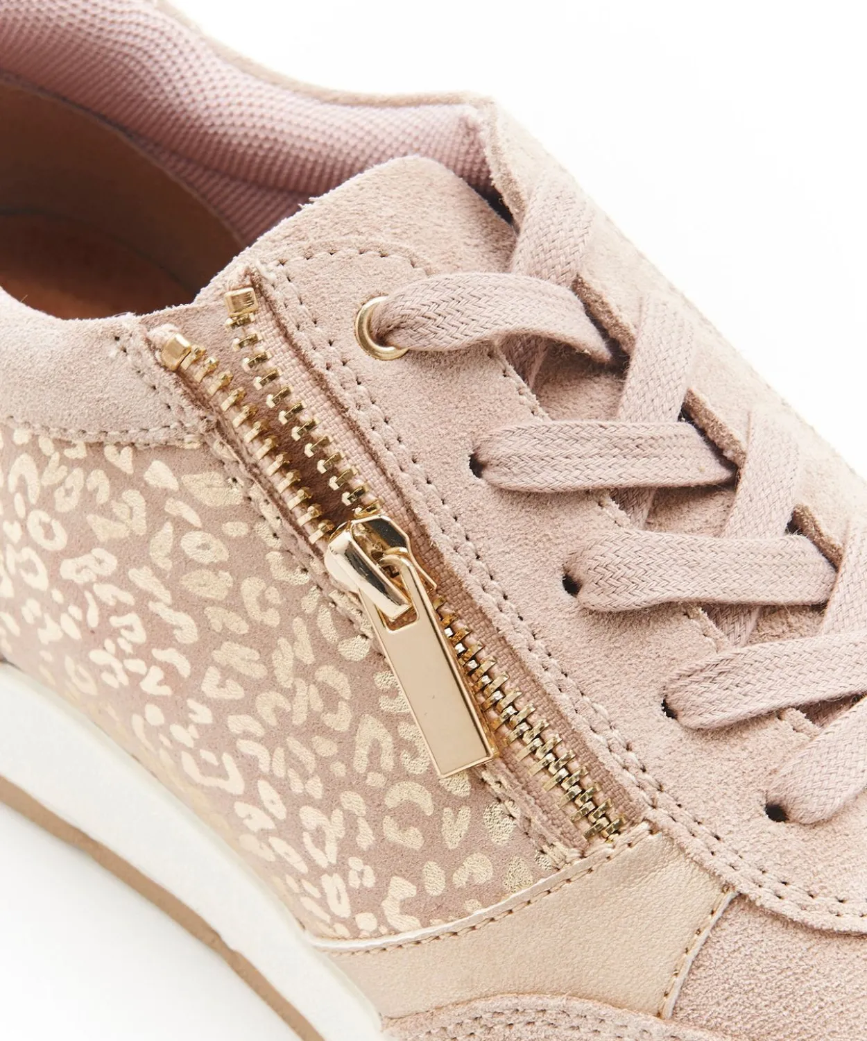Baskets Amortyl