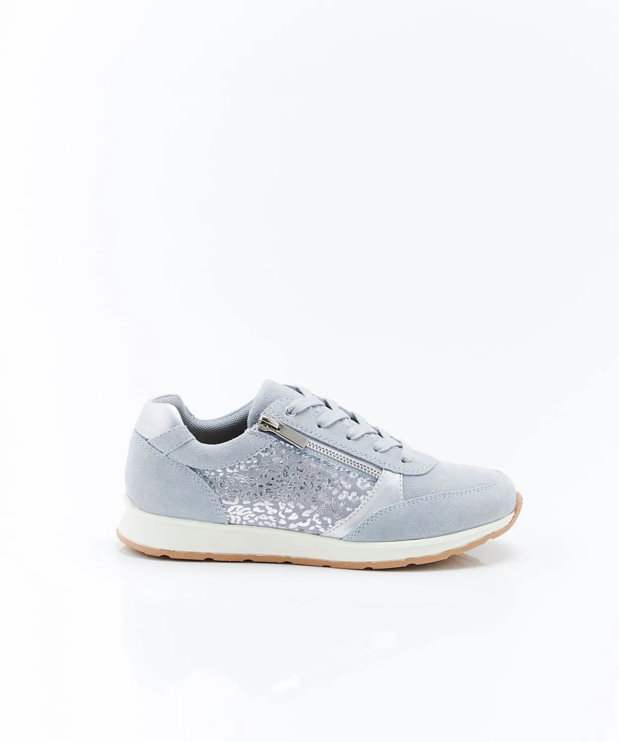 Baskets Amortyl