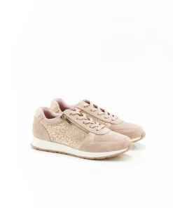 Baskets Amortyl