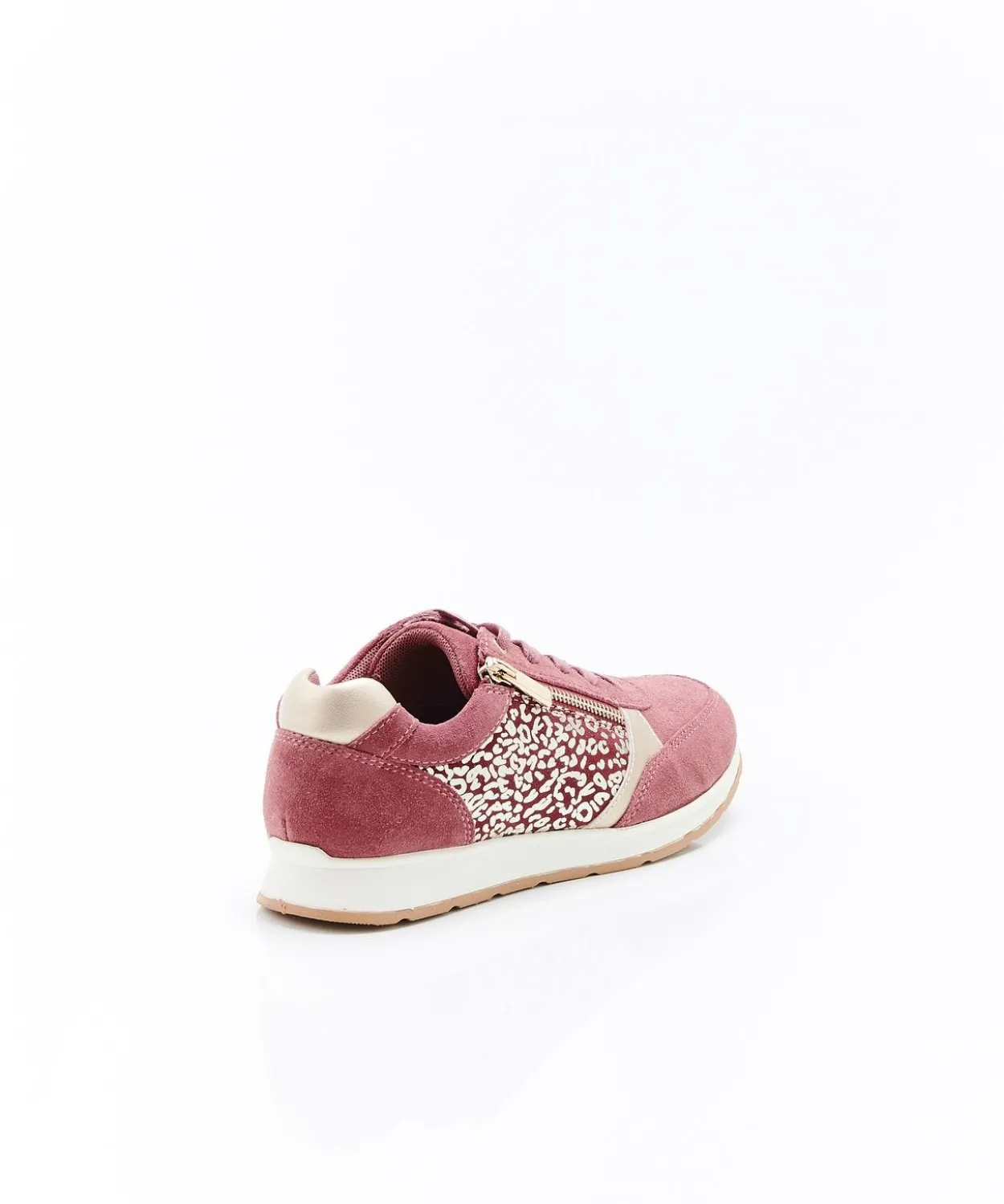 Baskets Amortyl