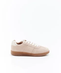Baskets Amortyl