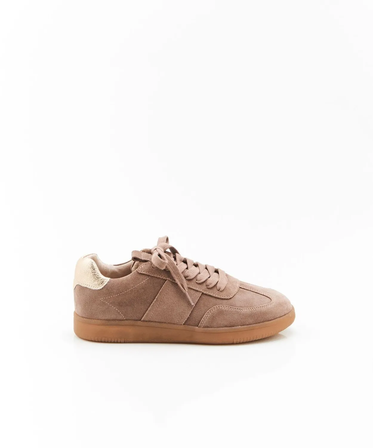 Baskets Amortyl