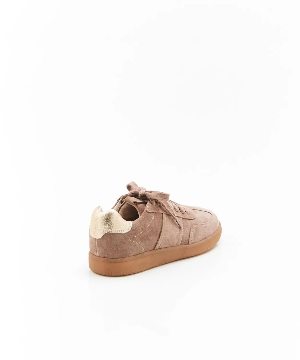 Baskets Amortyl