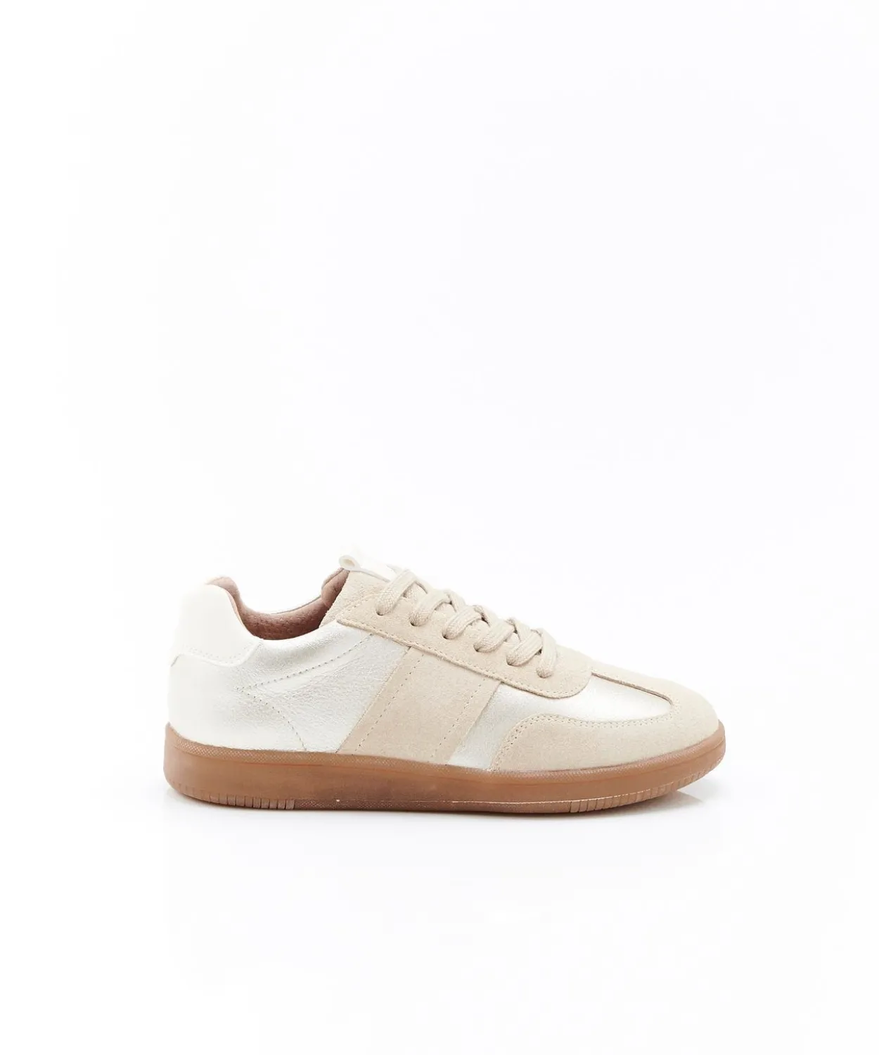 Baskets Amortyl