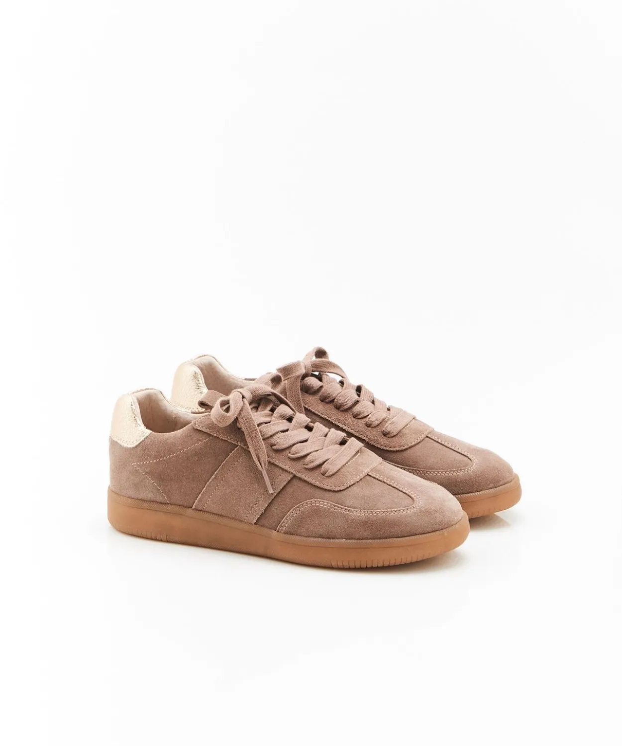 Baskets Amortyl