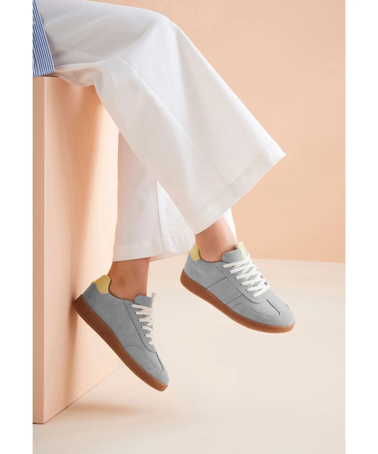 Baskets Amortyl