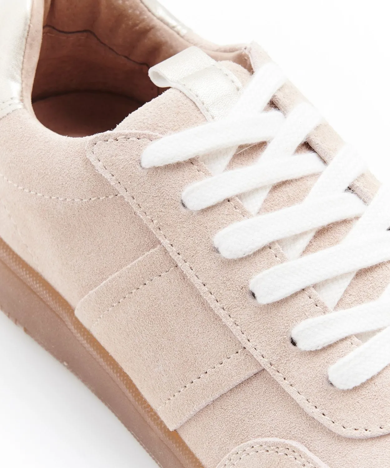 Baskets Amortyl