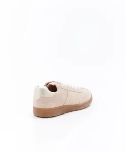 Baskets Amortyl