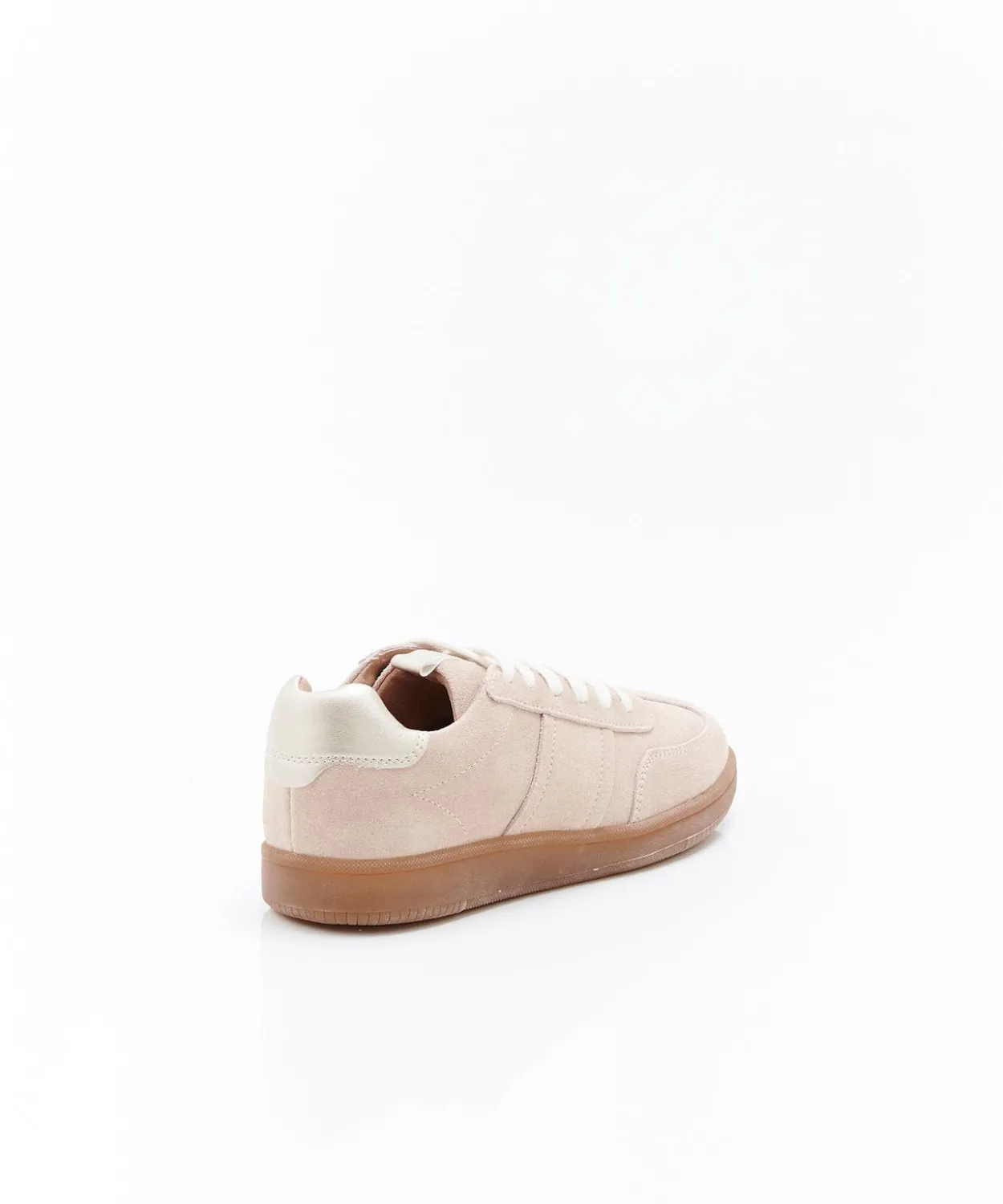 Baskets Amortyl