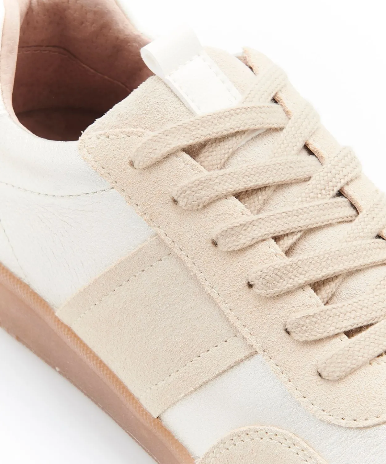 Baskets Amortyl