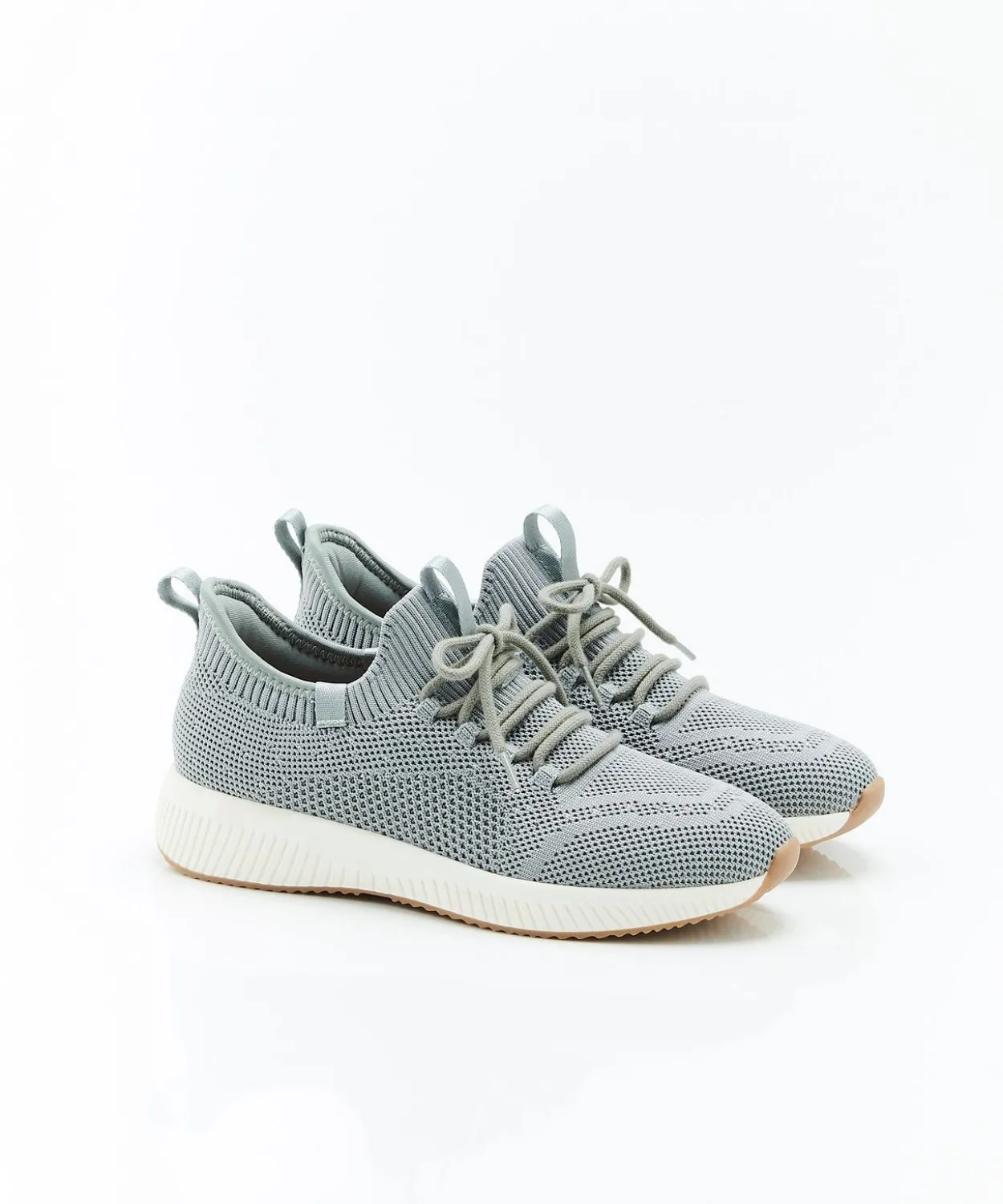 Baskets-chaussettes Climatyl