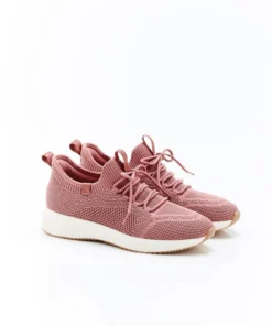 Baskets-chaussettes Climatyl