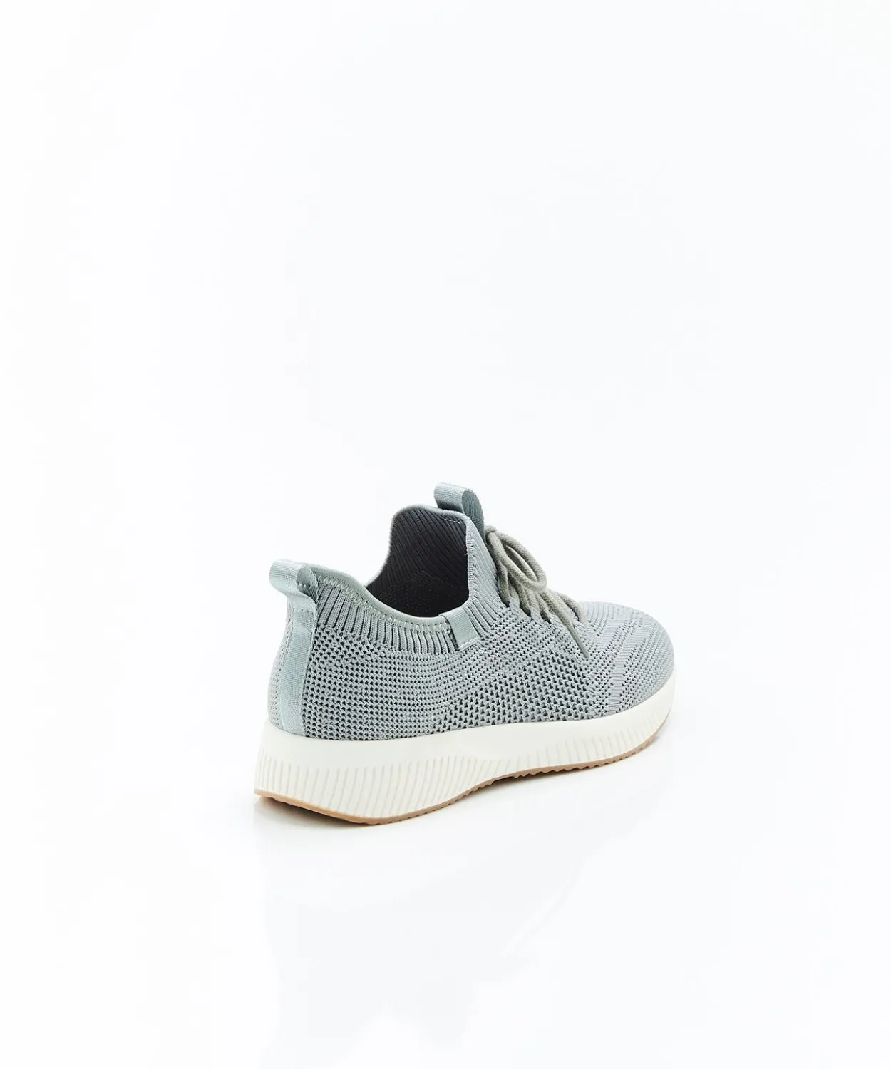 Baskets-chaussettes Climatyl
