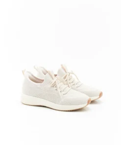 Baskets-chaussettes Climatyl