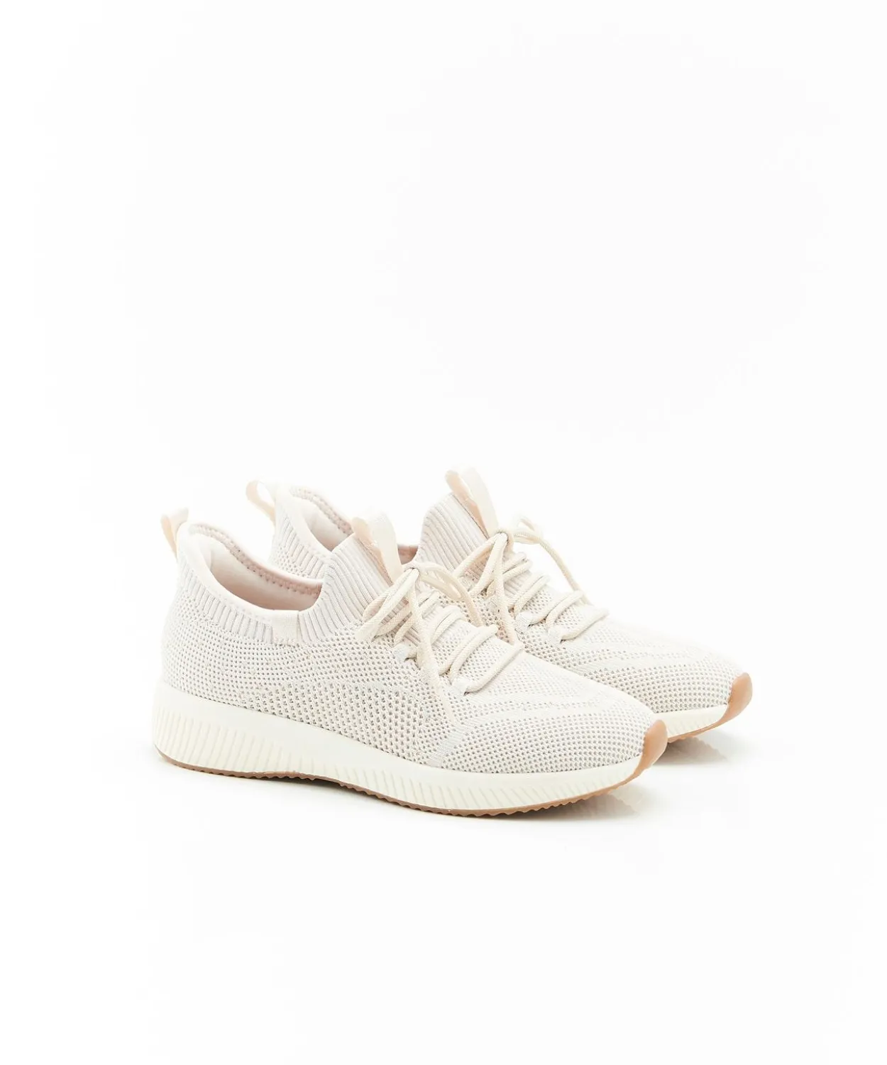 Baskets-chaussettes Climatyl