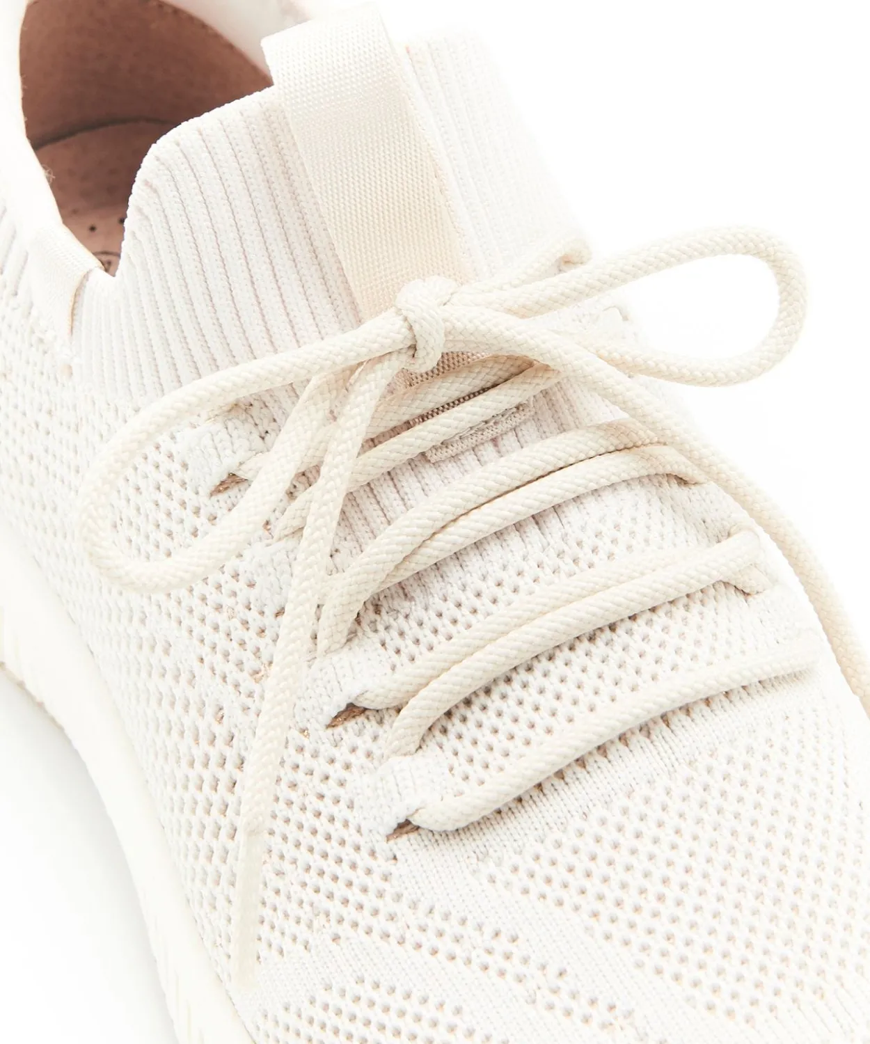 Baskets-chaussettes Climatyl