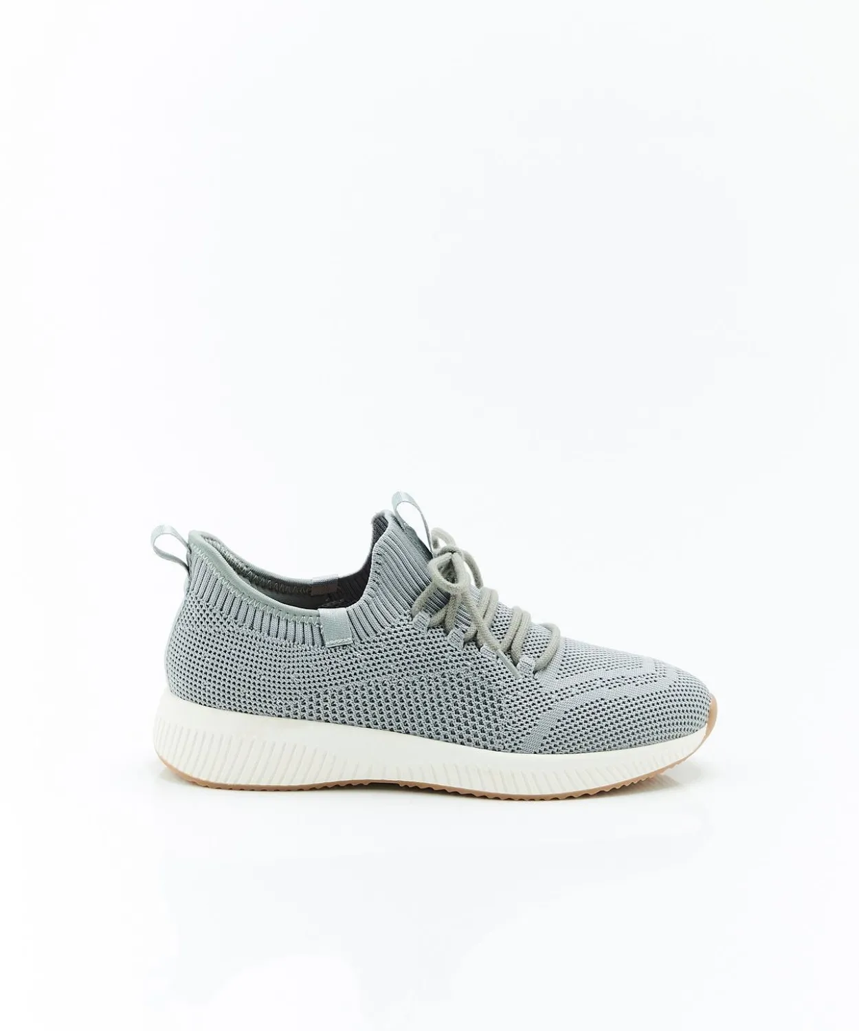 Baskets-chaussettes Climatyl