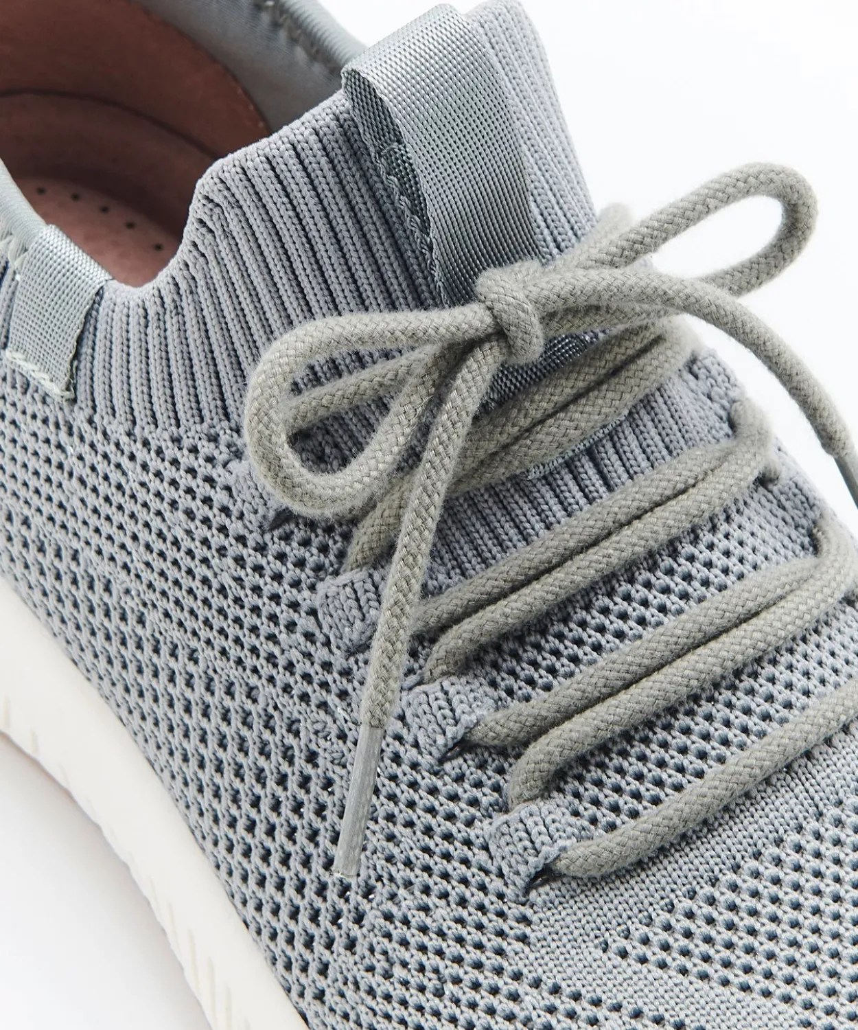 Baskets-chaussettes Climatyl