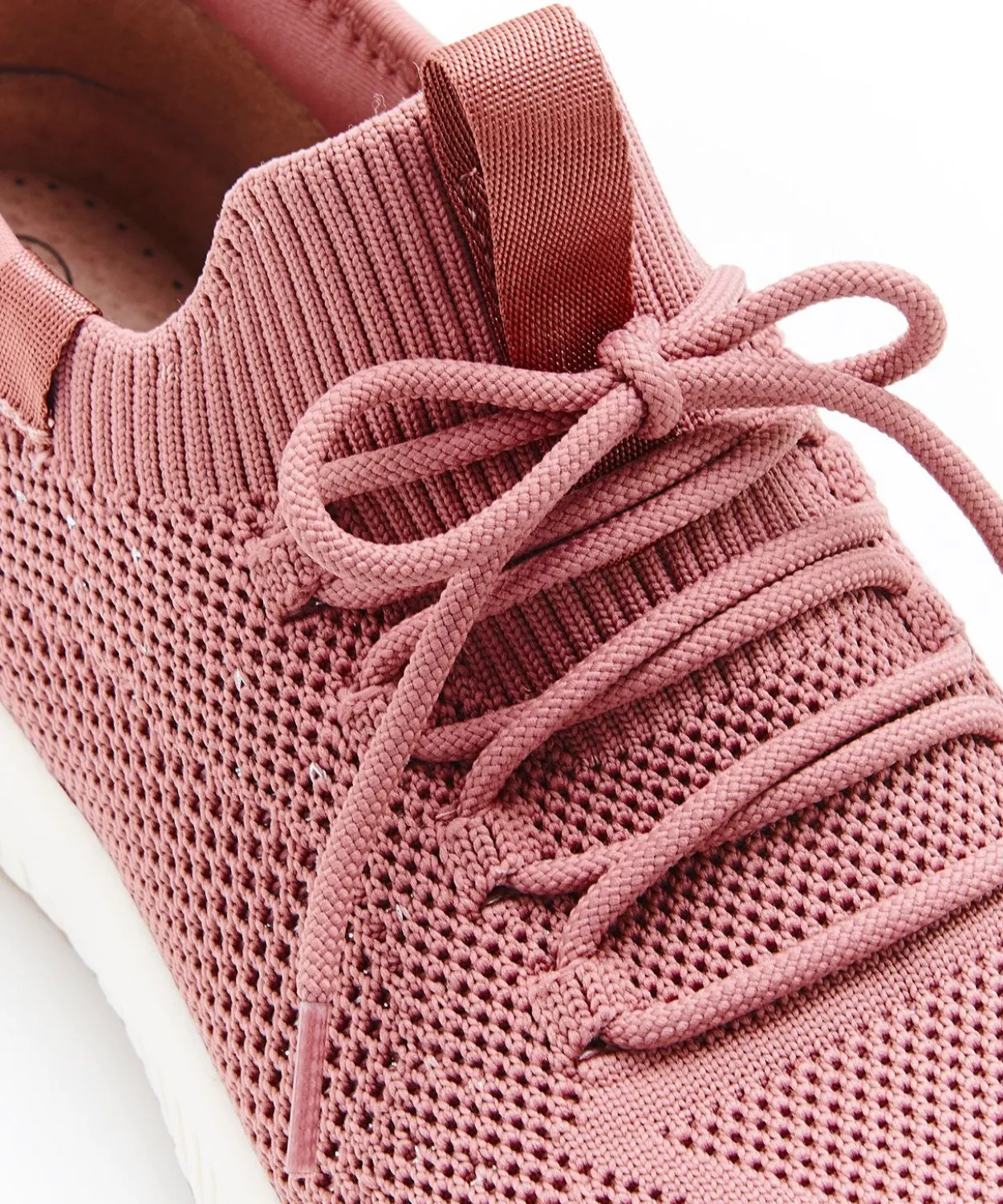 Baskets-chaussettes Climatyl