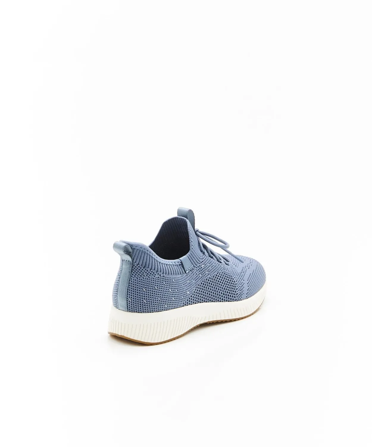 Baskets-chaussettes Climatyl