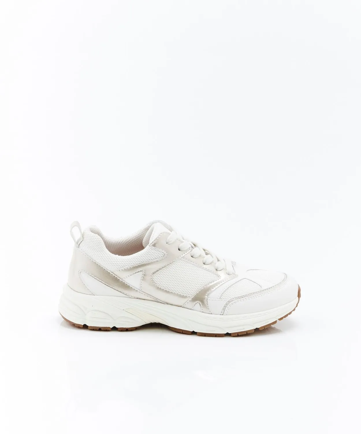 Baskets Climatyl style rétro