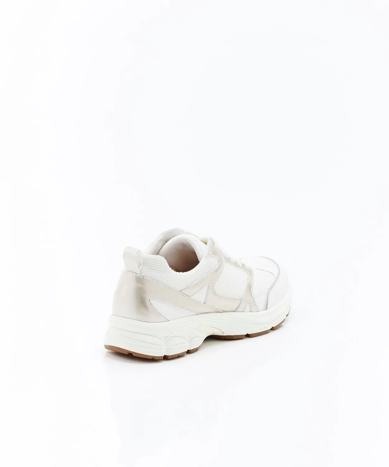 Baskets Climatyl style rétro