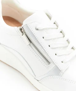 Baskets compensées Amortyl