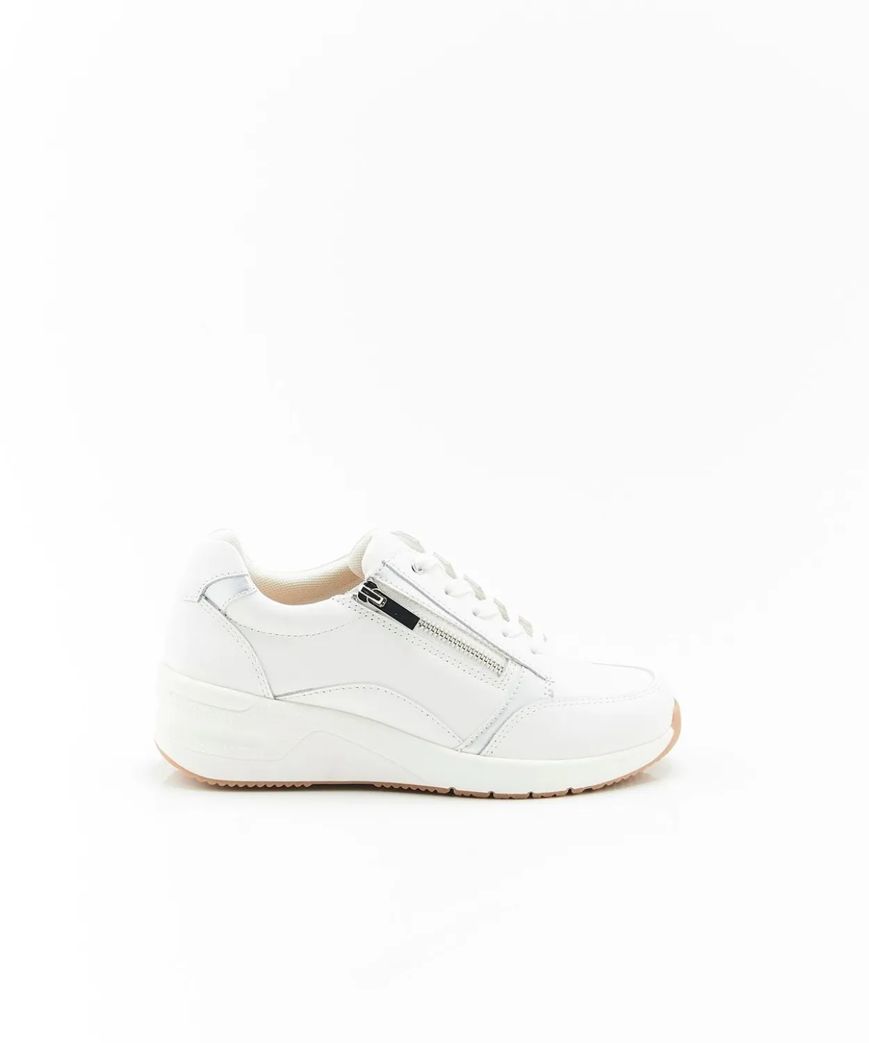 Baskets compensées Amortyl