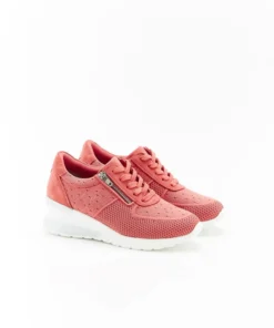 Baskets compensées Climatyl