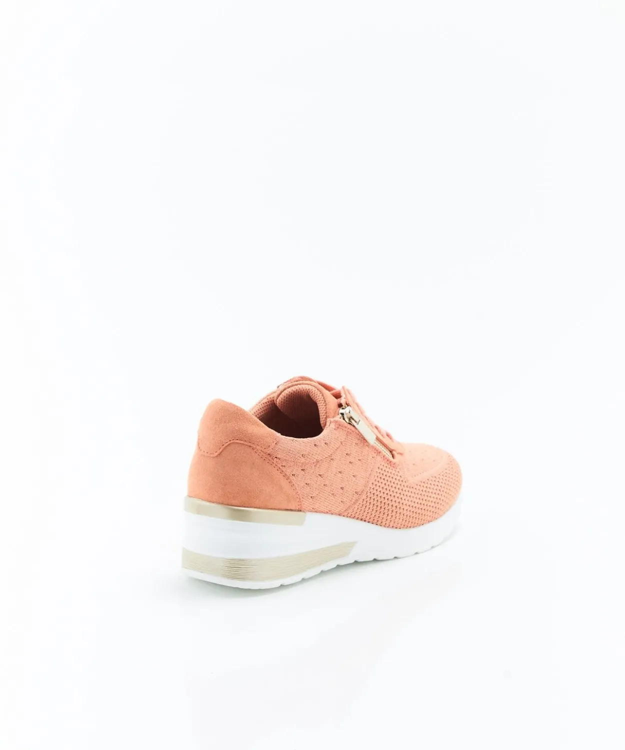 Baskets compensées Climatyl