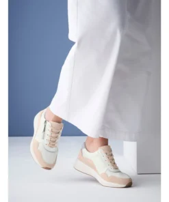 Baskets compensées Climatyl