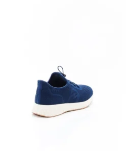 Baskets RainProtect by Damart