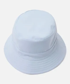 Bob de pluie RainProtect by Damart