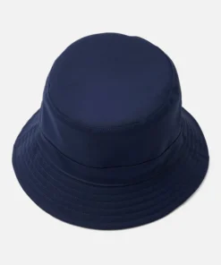 Bob de pluie RainProtect by Damart