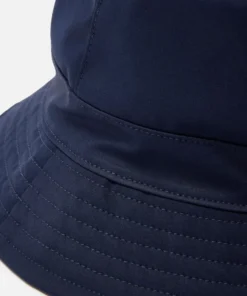 Bob de pluie RainProtect by Damart