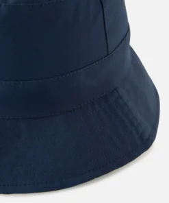 Bob de pluie RainProtect by Damart