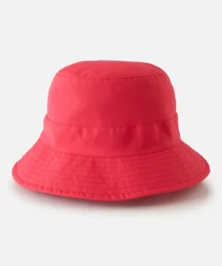 Bob de pluie RainProtect by Damart