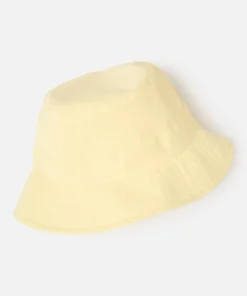 Bob de pluie RainProtect by Damart